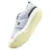 Wilson Pickle Pro buty do pickleballa