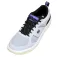 Wilson Pickle Pro pickleball-sko