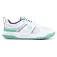 Wilson Pickle Pro buty do pickleballa
