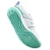 Wilson Pickle Pro pickleball-sko