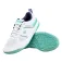 Wilson Pickle Pro pickleball-sko
