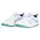 Wilson Pickle Pro Pickleball-Schuhe