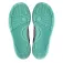 Wilson Pickle Pro pickleball-sko