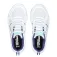 Wilson Pickle Pro buty do pickleballa