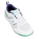 Wilson Pickle Pro Pickleball-Schuhe