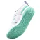 Wilson Pickle Pro pickleball-sko