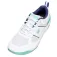 Wilson Pickle Pro pickleball-sko