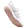 Wilson Pickle Pro buty do pickleballa