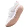 Wilson Pickle Pro buty do pickleballa