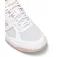 Wilson Pickle Pro buty do pickleballa