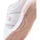 Wilson Pickle Pro pickleball-sko