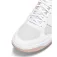Wilson Pickle Pro buty do pickleballa