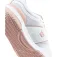 Wilson Pickle Pro buty do pickleballa