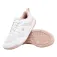 Wilson Pickle Pro buty do pickleballa