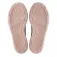 Wilson Pickle Pro Pickleball-Schuhe