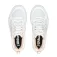 Wilson Pickle Pro Pickleball-Schuhe