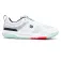 Wilson Pickle Pro Pickleball-Schuhe
