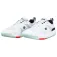 Wilson Pickle Pro Pickleball-Schuhe