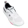 Wilson Pickle Pro Pickleball-Schuhe