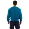 Wilson Playstate Crew kapuzenpullover