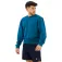 Wilson Playstate Crew kapuzenpullover
