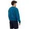 Wilson Playstate Crew kapuzenpullover