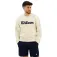 Wilson Sudadera con capucha Playstate Crew