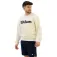 Wilson Playstate Crew kapuzenpullover