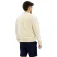 Wilson Sudadera con capucha Playstate Crew