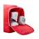 Wilson Pickleball 2026 더플백