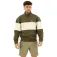 Wilson Playstate half zip sweatshirt