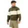 Wilson Playstate half zip sweatshirt