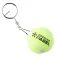 Wilson Premier Padel Ball nøglering