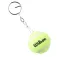 Wilson Premier Padel Ball key ring