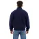 Wilson Playstate half zip sweatshirt