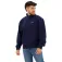 Wilson Playstate half zip sweatshirt
