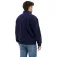 Wilson Playstate half zip sweatshirt