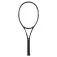 Wilson Pro Staff 97L Classic 스트링 없는 테니스 라켓