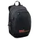Wilson Pro Staff Classic rucksack