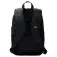 Wilson Pro Staff Classic rucksack