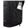 Wilson Pro Staff Classic backpack