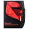 Wilson Pro Staff Classic rucksack