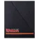 Wilson Pro Staff Classic 背包