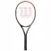 Wilson Pro Staff Precision NXT 26 주니어 테니스 라켓