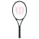 Wilson Pro Staff Team Classic 테니스 라켓