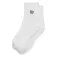 Wilson Mitjons crew Quarter-Length