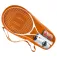 Wilson Roland Garros Elite 23 Set 주니어 테니스 라켓