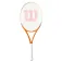 Wilson Roland Garros Team 102 테니스 라켓