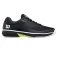 Wilson Rush Lite 5 Grusbane sko