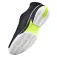 Wilson Rush Lite 5 Grusbane sko